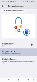 Screenshot_20250716-225450_Berechtigungssteuerung.png