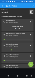 Screenshot_20250717-181713_Quick Profiles.png