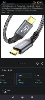1000004265.jpg