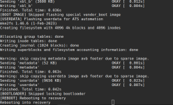 Screenshot from 2025-07-23 11-38-16.png