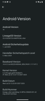 Screenshot_20250722-233638_Einstellungen.png