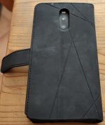 IMG_20250726_091059.jpg