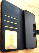 IMG_20250726_091128.jpg