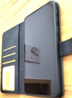 IMG_20250726_091152.jpg