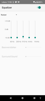 Screenshot_20250730-170541_MusicFX.png