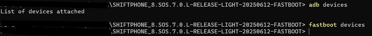 Screenshot_2_SP im Fastboot.png