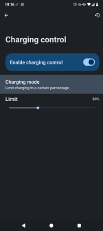 Screenshot_20250801-181604_ShiftOS Settings.png