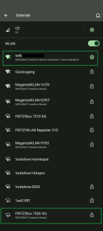 Screenshot_20250802-092027_SHIFT Home.png