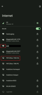 Screenshot_20250802-092149_SHIFT Home.png