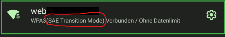 1754297257724.png