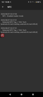 Screenshot_20250807-142801_SHIFT Support.png