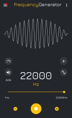 Screenshot_20250810-102229_Frequency Generator~(1).jpg
