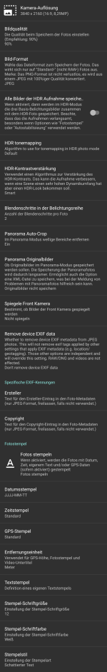 Screenshot_20250810-135507.png