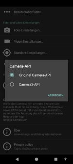 Screenshot_20250810-140246_Open Camera.png