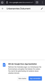 Screenshot_20250811-162203_Firefox.png