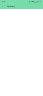 Screenshot_20250812-183041_WEtell.png