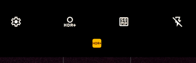 1755445096539.png