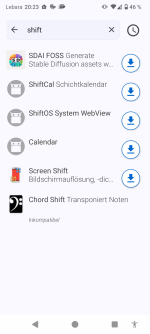 Screenshot_20250820-202358_F-Droid.png