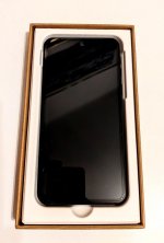 PXL_20250821_211320837~3.jpg