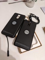 PXL_20250821_212831980.jpg