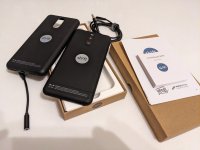 PXL_20250821_212859168.jpg PXL_20250821_212859168.jpg