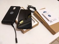 PXL_20250821_212954888.jpg PXL_20250821_212954888.jpg