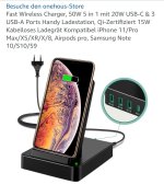 Screenshot_20250823-221357_Amazon Shopping~(1).jpg