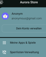 Screenshot_20250830-142948.png