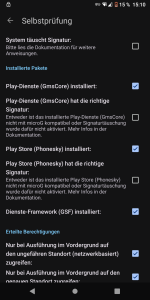 Screenshot_20250830-151031_microG-Dienste.png Screenshot_20250830-151031_microG-Dienste.png