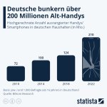 1000091106.jpg