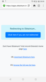 Screenshot_DuckDuckGo_20250905-205548.png