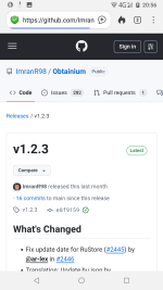 Screenshot_DuckDuckGo_20250905-205628.png