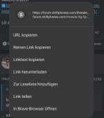 1000015653.jpg 1000015653.jpg