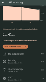 Screenshot_20250907-114408.png