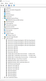 Gerätemanager.png