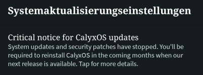 Screenshot_20250908-105806.png