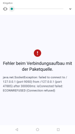 Screenshot_F-Droid_20250909-223259.png