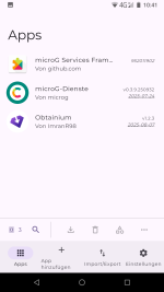 Screenshot_Obtainium_20250910-104200.png