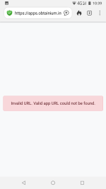 Screenshot_DuckDuckGo_20250910-103912.png