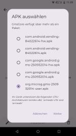 Screenshot_Obtainium_20250911-115950.png