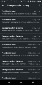 threema-20250911-133452071.png