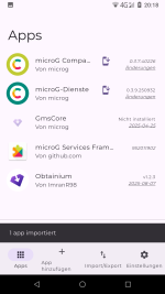 Screenshot_Obtainium_20250911-201814.png