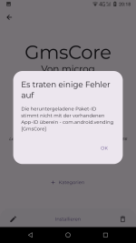 Screenshot_Obtainium_20250911-201850.png