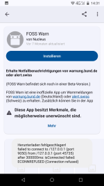 Screenshot_F-Droid_20250913-143122.png