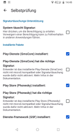 Screenshot_microG-Dienste_20250913-144545.png