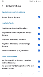 Screenshot_microG-Dienste_20250913-152940.png