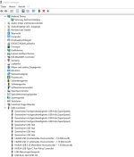 Gerätemanager mit Note 10 ohne Samsung USB Treiber.png