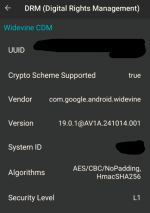 1758129118381.png