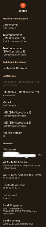 Screenshot_20250918-231953~2.jpg