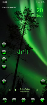 1000016534.png